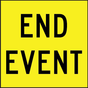End event | MMS-EVE-2