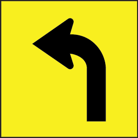 Lane status (L) | MMS-POS-2(L)