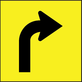 Lane status (R) | MMS-POS-2(R)