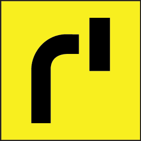 Lane status (R) | MMS-POS-3(R)