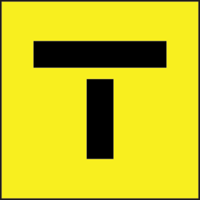 Lane status | MMS-POS-4
