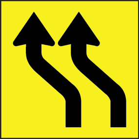 Lane status (L) | MMS-POS-6(L)