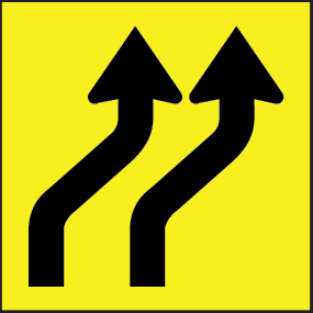 Lane status (R) | MMS-POS-6(R)