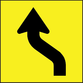 Lane status (L) | MMS-POS-7(L)