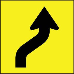 Lane status (R) | MMS-POS-7(R)