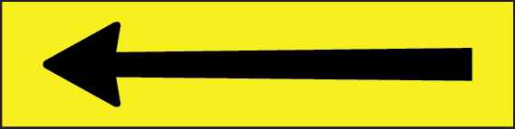 Lane status | MMS-POS-8