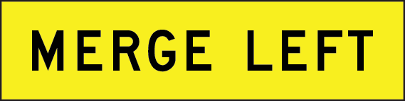 Merge left / merge right (L) | MMS-POS-10(L)
