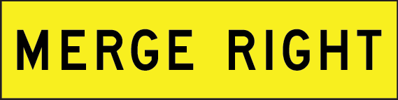 Merge left / merge right (R) | MMS-POS-10(R)