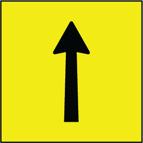 Arrow up | MMS-POS-11