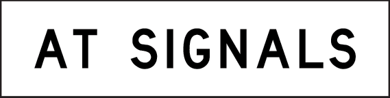 At signals | MMS-ADV-5