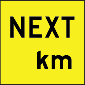 Next km | MMS-ADV-18