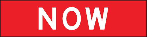 Now | MMS-ADV-20