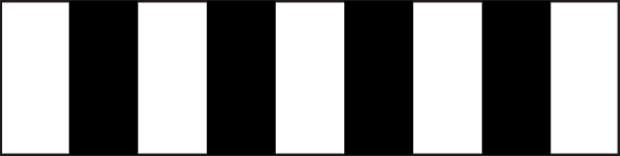Obstruction marker | MMS-ADV-21