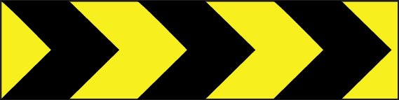 Chevron | MMS-ADV-45