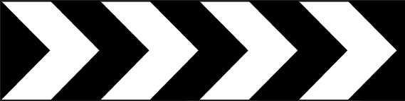 Directional marker | MMS-ADV-46
