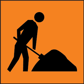 Workman Symbolic | MMS-ADV-52