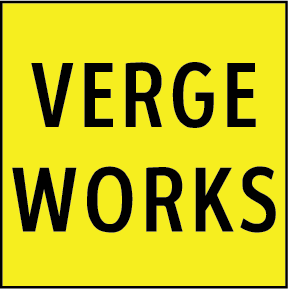 Verge works | MMS-ADV-57