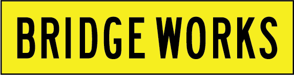 Bridge works | MMS-ADV-59