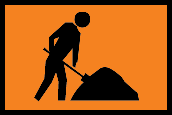 Workman Symbolic | T1-5