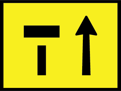 Lane Status | T2-6-1