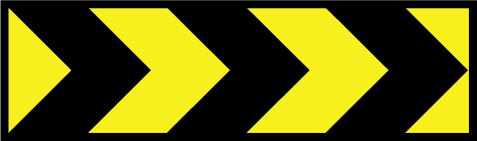 Chevron | T5-4