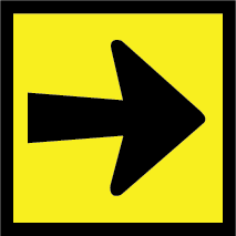 Arrow marker | T5-6