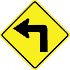 Warning Signs