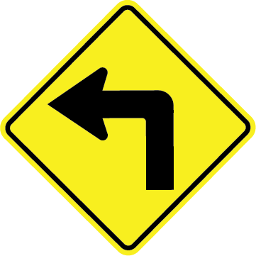 0240 W1-1 (L).png