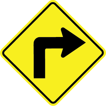 0241 W1-1 (R).png