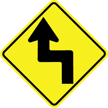 0242 W1-2 (L).png