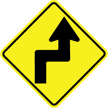 0243 W1-2 (R).png