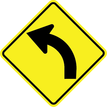0244 W1-3 (L).png
