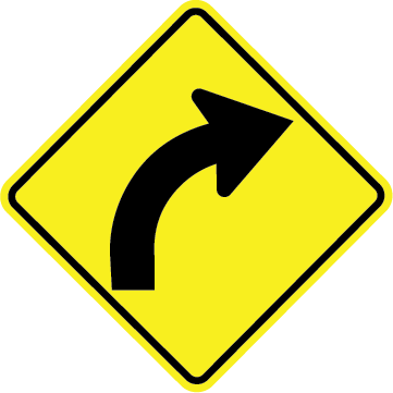 0245 W1-3 (R).png