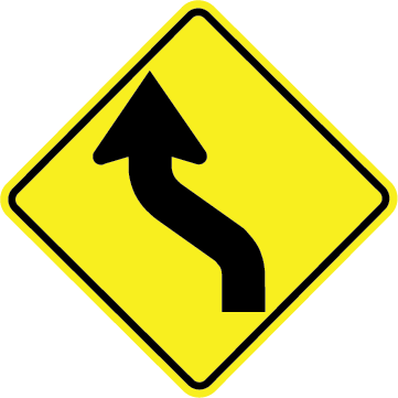 0246 W1-4 (L).png