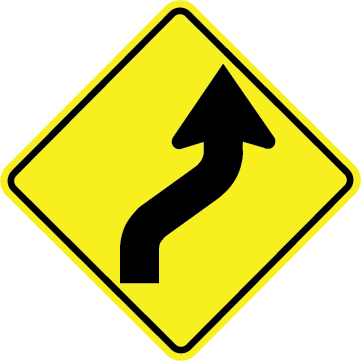 0247 W1-4 (R).png