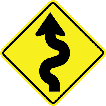 0248 W1-5 (L).png