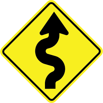 0249 W1-5 (R).png