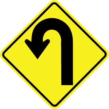0250 W1-7 (L).png