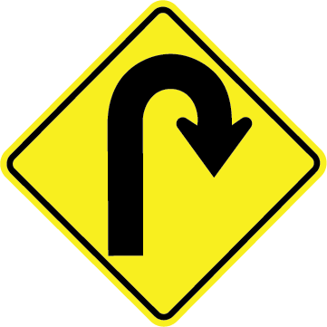 0251 W1-7 (R).png