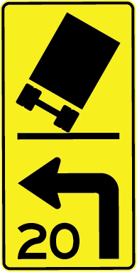 0252_W1-8-L.png