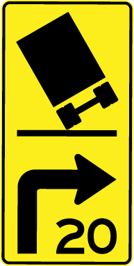 0253_W1-8-R.png