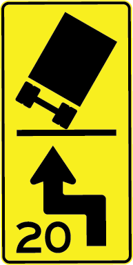 0254_W1-8-L.png