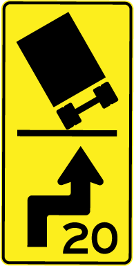0255_W1-8-R.png