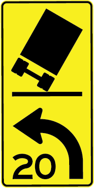 0256_W1-8-L.png