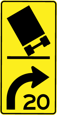 0257_W1-8-R.png
