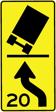0258_W1-8-L.png