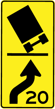 0259_W1-8-R.png