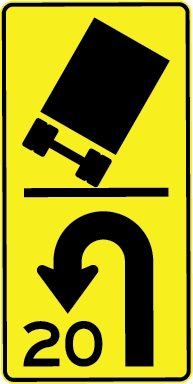 0260_W1-8-L.png