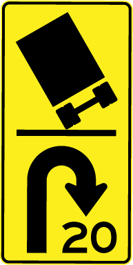 0261_W1-8-R.png