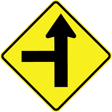0264 W2-4 (L).png